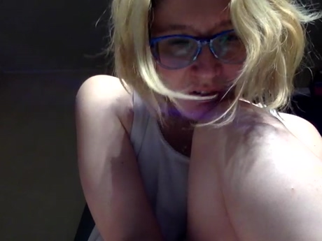 annabel_lee_poe  18-02-2022